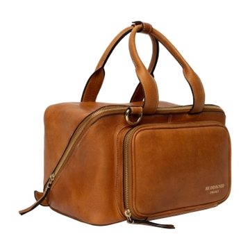 Project 39 Project-taske - RE:DESIGNED